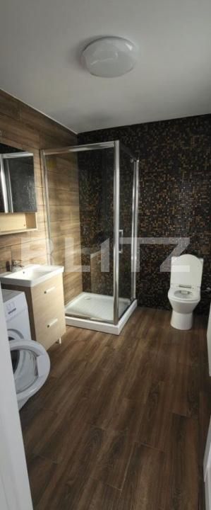 Casa de închiriat 5 camere Sararie - 185869CI | BLITZ Iași | Poza5