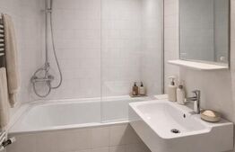 Apartament 3 camere, 59 mp, zona Dacia