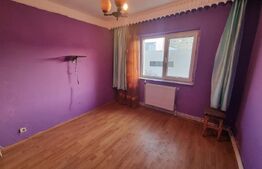 Apartament 3 camere, 59 mp, zona Dacia