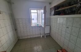 Apartament 3 camere, 59 mp, zona Dacia