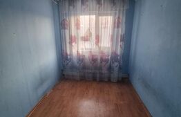 Apartament 3 camere, 59 mp, zona Dacia