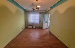 Apartament 3 camere, 59 mp, zona Dacia
