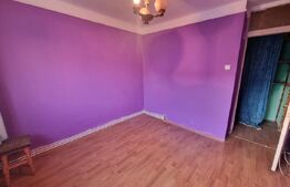 Apartament 3 camere, 59 mp, zona Dacia