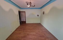 Apartament 3 camere, 59 mp, zona Dacia