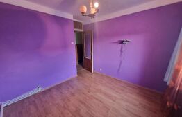 Apartament 3 camere, 59 mp, zona Dacia