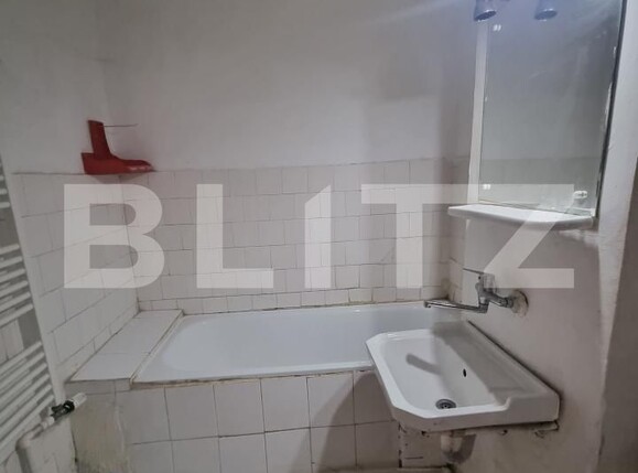 Apartament de vânzare 3 camere Dacia - 185906AV | BLITZ Iași | Poza15