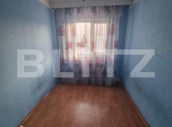 Apartament de vânzare 3 camere Dacia - 185906AV | BLITZ Iași | Poza12