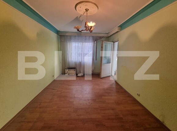 Apartament de vânzare 3 camere Dacia - 185906AV | BLITZ Iași | Poza6
