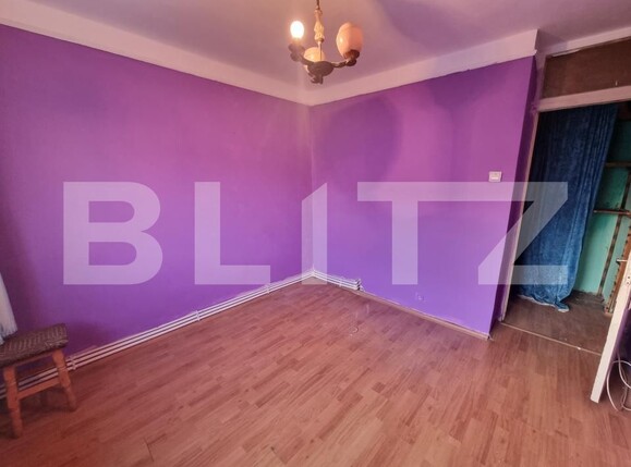Apartament de vânzare 3 camere Dacia - 185906AV | BLITZ Iași | Poza11