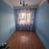 Apartament de vânzare 3 camere Dacia - 185906AV - Poza 1 din 15 | BLITZ Iași | Poza11