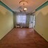 Apartament de vânzare 3 camere Dacia - 185906AV - Poza 1 din 15 | BLITZ Iași | Poza5
