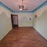 Apartament de vânzare 3 camere Dacia - 185906AV - Poza 1 din 15 | BLITZ Iași | Poza6