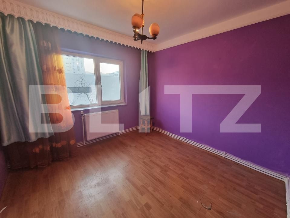 Apartament de vânzare 3 camere Dacia - 185906AV | BLITZ Iași | Poza8