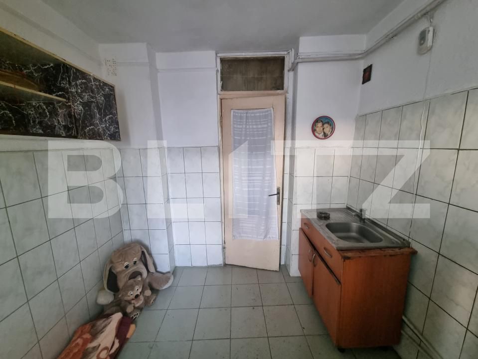 Apartament de vânzare 3 camere Dacia - 185906AV | BLITZ Iași | Poza14