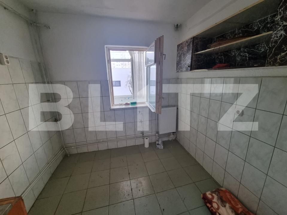 Apartament de vânzare 3 camere Dacia - 185906AV | BLITZ Iași | Poza13