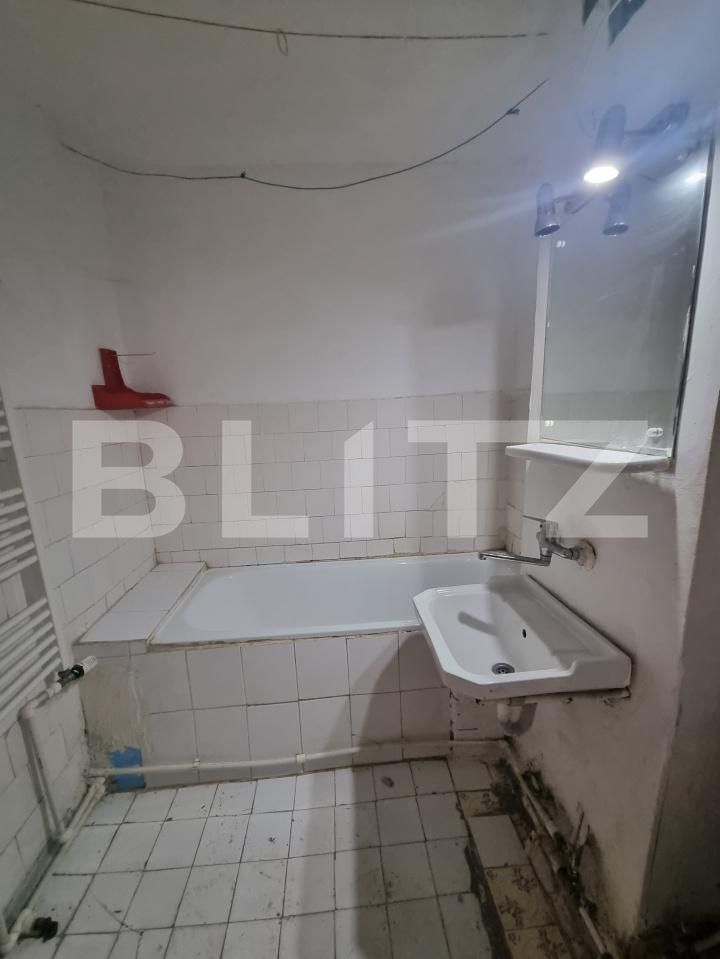 Apartament de vânzare 3 camere Dacia - 185906AV | BLITZ Iași | Poza15