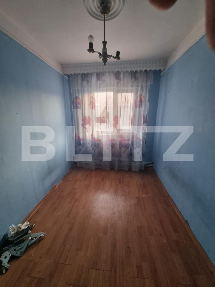 Apartament de vânzare 3 camere Dacia - 185906AV | BLITZ Iași | Poza12