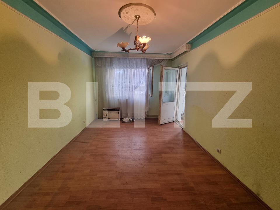Apartament de vânzare 3 camere Dacia - 185906AV | BLITZ Iași | Poza6