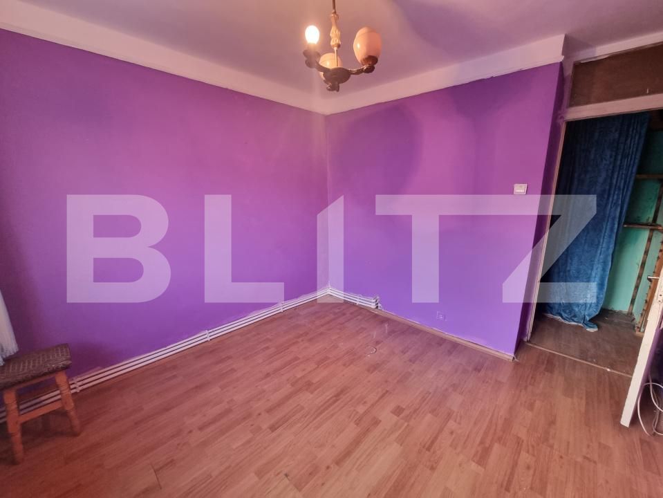 Apartament de vânzare 3 camere Dacia - 185906AV | BLITZ Iași | Poza11