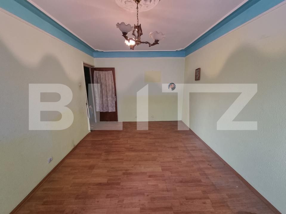 Apartament de vânzare 3 camere Dacia - 185906AV | BLITZ Iași | Poza7