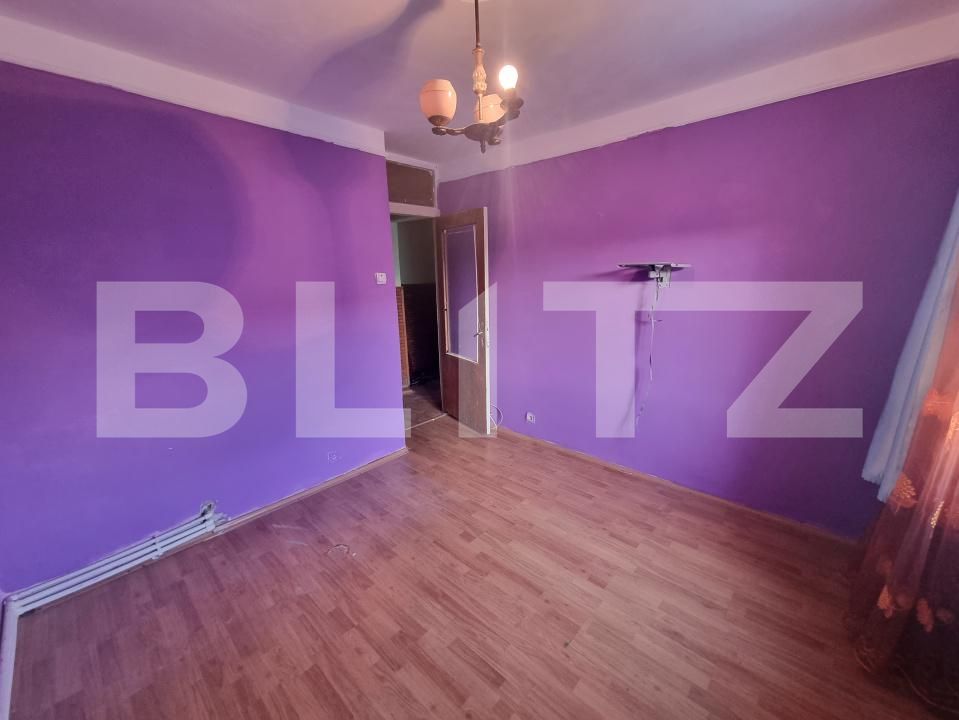Apartament de vânzare 3 camere Dacia - 185906AV | BLITZ Iași | Poza10