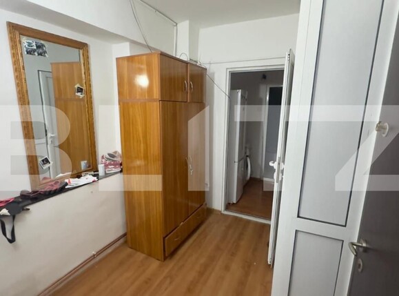 Garsonieră de vânzare Nicolina - 185933AV | BLITZ Iași | Poza5