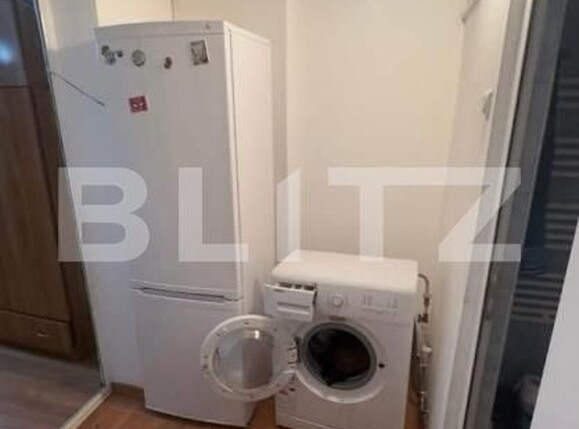 Garsonieră de vânzare Nicolina - 185933AV | BLITZ Iași | Poza6