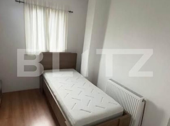 Garsonieră de vânzare Nicolina - 185933AV | BLITZ Iași | Poza1