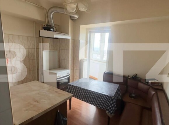 Garsonieră de vânzare Nicolina - 185933AV | BLITZ Iași | Poza4