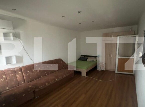 Garsonieră de vânzare Nicolina - 185933AV | BLITZ Iași | Poza1