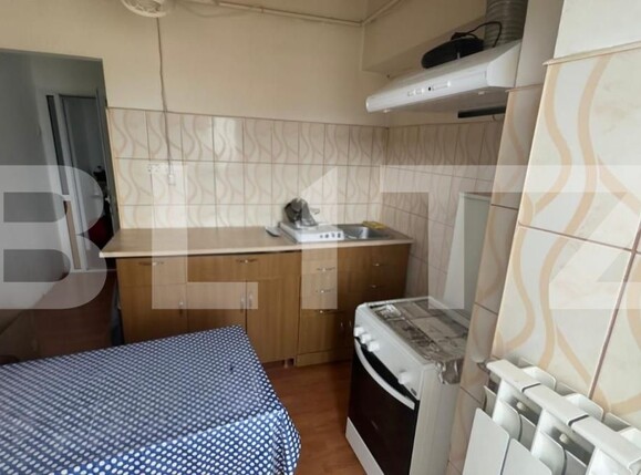 Garsonieră de vânzare Nicolina - 185933AV | BLITZ Iași | Poza3
