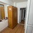 Garsonieră de vânzare Nicolina - 185933AV - Poza 1 din 7 | BLITZ Iași | Poza5