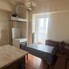 Garsonieră de vânzare Nicolina - 185933AV - Poza 1 din 7 | BLITZ Iași | Poza4