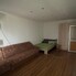 Garsonieră de vânzare Nicolina - 185933AV - Poza 1 din 7 | BLITZ Iași | Poza2