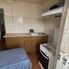 Garsonieră de vânzare Nicolina - 185933AV - Poza 1 din 7 | BLITZ Iași | Poza3