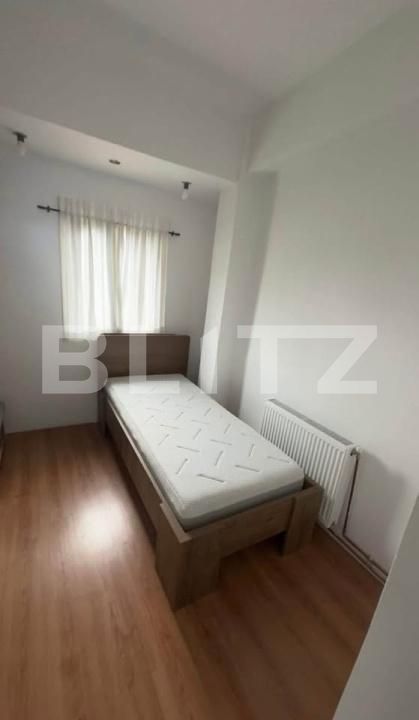 Garsonieră de vânzare Nicolina - 185933AV | BLITZ Iași | Poza2