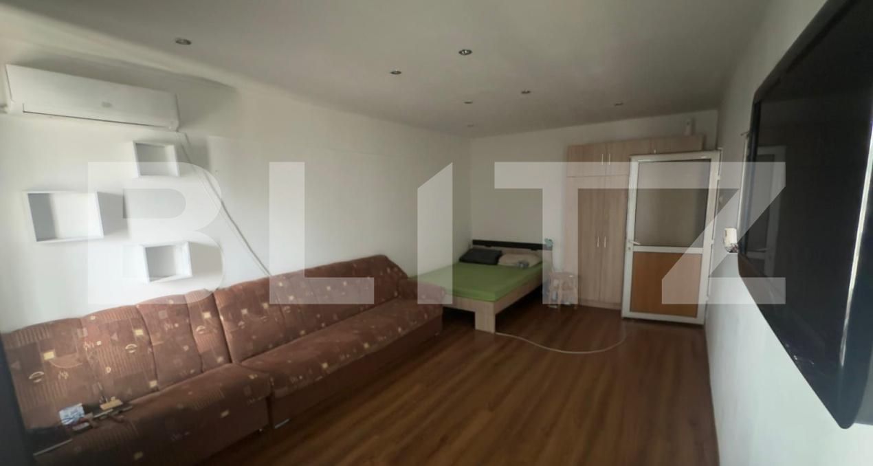 Garsonieră de vânzare Nicolina - 185933AV | BLITZ Iași | Poza2