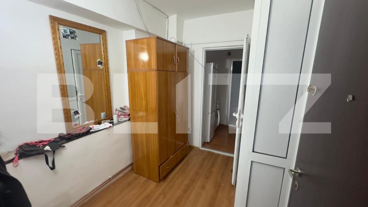 Garsonieră de vânzare Nicolina - 185933AV | BLITZ Iași | Poza5