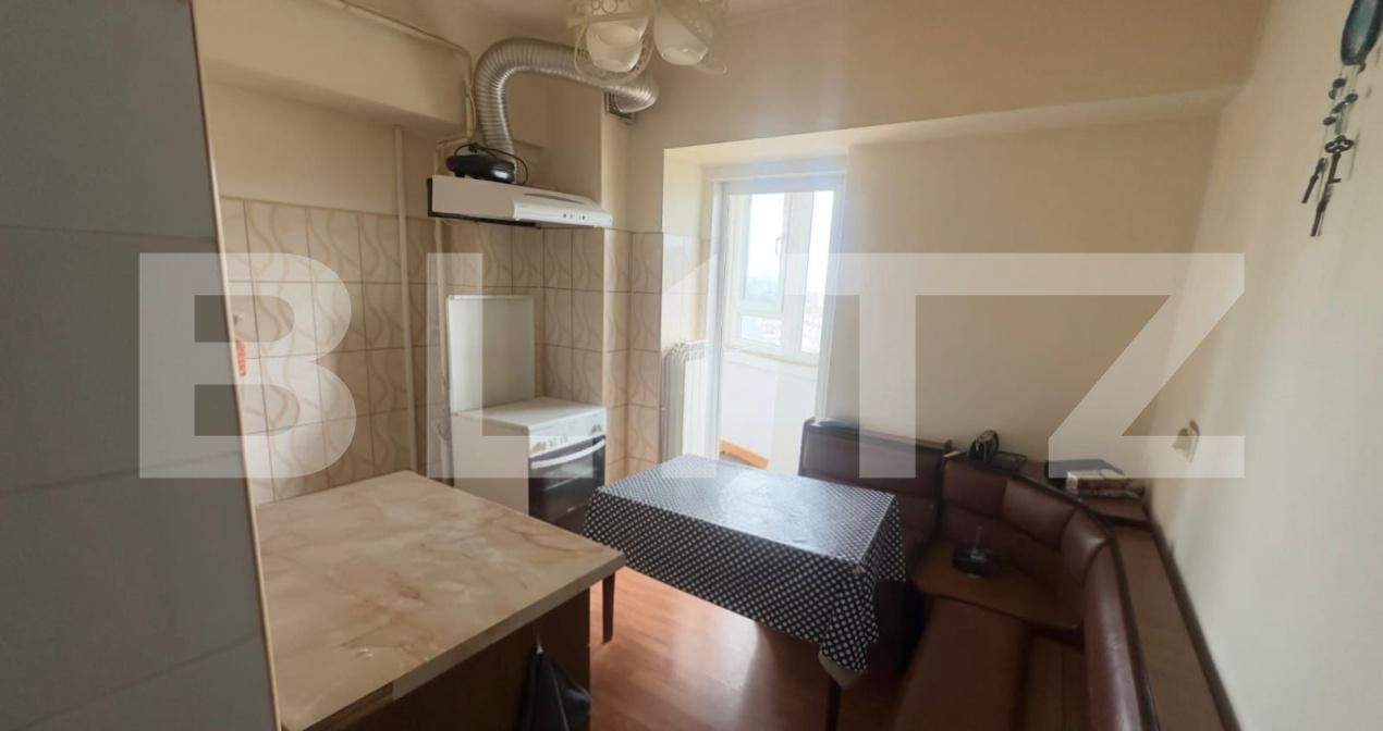 Garsonieră de vânzare Nicolina - 185933AV | BLITZ Iași | Poza4