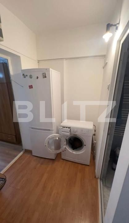 Garsonieră de vânzare Nicolina - 185933AV | BLITZ Iași | Poza6