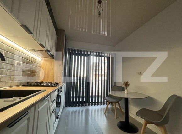 Garsonieră de închiriat Nicolina - 185951AI | BLITZ Iași | Poza2