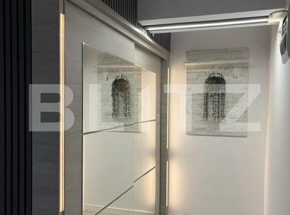 Garsonieră de închiriat Nicolina - 185951AI | BLITZ Iași | Poza6