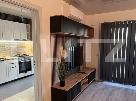 Garsonieră de închiriat Nicolina - 185951AI | BLITZ Iași | Poza5