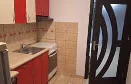 Casă 1 camera, 40 mp, zona Copou