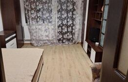 Casă 1 camera, 40 mp, zona Copou