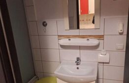 Casă 1 camera, 40 mp, zona Copou