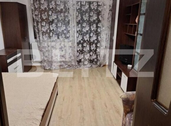 Casa de închiriat 1 camera Copou - 185970CI | BLITZ Iași | Poza1