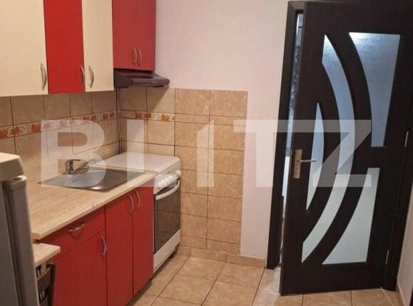 Casa de închiriat 1 camera Copou - 185970CI | BLITZ Iași | Poza2