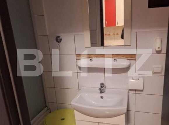 Casa de închiriat 1 camera Copou - 185970CI | BLITZ Iași | Poza3