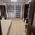 Casa de închiriat 1 camera Copou - 185970CI - Poza 1 din 3 | BLITZ Iași | Poza3